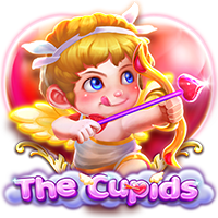 The Cupids