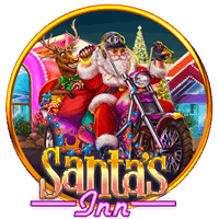 Santa's Inn