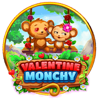 Valentine Monchy