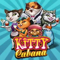 Kitty Cabana