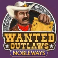 Wanted Outlaws