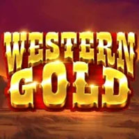 Western Gold