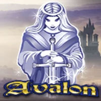 Avalon