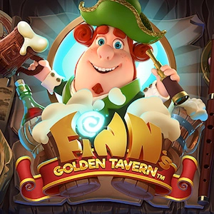 Finn's Golden Tavern