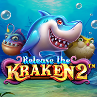 Release the Kraken 2