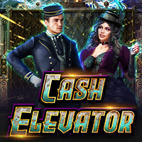 Cash Elevator