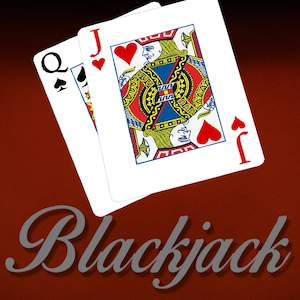 Classic Blackjack