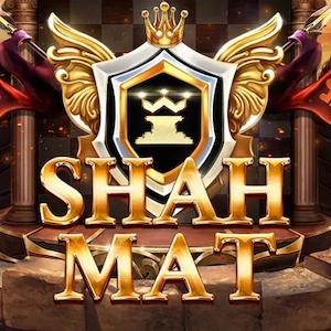 Shah Mat