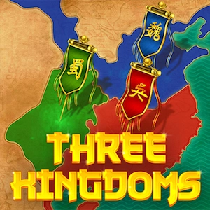 Three Kingdoms